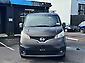 2015 Nissan Nv200 VANETTE