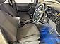 2015 Ford Ranger TD XL DC W/S 3.2D/6M