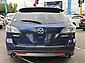 2012 Mazda Atenza Wagon 25S