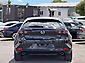 2019 Mazda Mazda3 Fastback 20S L PACKAGE