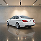 2016 Bmw 523i M-sports 523I M-SPORT