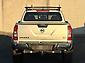 2018 Nissan Navara ST 2.3D/7AM/UT/4DR/5