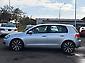 2011 Volkswagen Golf TSI 90KW 7DSG