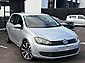 2011 Volkswagen Golf TSI 90KW 7DSG