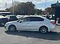 2012 Subaru Impreza G4 1.6i-L