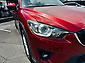 2013 Mazda Cx-5 20S