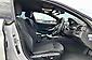 2015 Bmw 420i M-sport Grancoupe 420i Gran Coupe M Sport