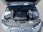 2014 Audi A4