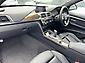 2016 Bmw 320i M-sports 320I XDRIVE TOURING M-SPORT