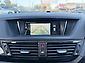 2014 Bmw X1 SDRIVE20I 