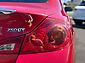 2008 Nissan Skyline 250GT V6 AUTO