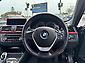 2013 Bmw 3 Series 320i