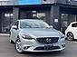 2017 Mazda Atenza Sedan 20S