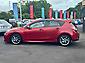 2013 Mazda Axela Sport 20S-SKYACTIV SPORT EDITION