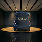 2015 Mazda Cx-5 25S L PACKAGE