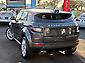 2017 Land Rover Range Rover EVOQUE HSE