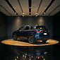 2015 Mazda Cx-5 25S L PACKAGE