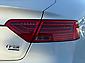 2015 Audi A5 SPORTBACK