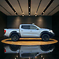 2018 Nissan Navara ST 2.3D/7AM/UT/4DR/5