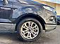 2015 Ford Ecosport TITANIUM