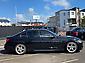 2014 Bmw 320i M-sports M-SPORT