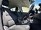 2013 Mazda Axela Hybrid