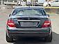 2012 Mercedes-Benz C 200