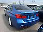 2013 Bmw 320i M-sports Top Quality with Low KMS