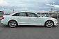 2014 Audi A4 S LINE PKG 2.0TFSI