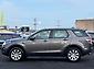 2016 Land Rover Discovery Sport SI4 SE 2.0P/4WD/9AT