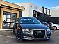 2012 Audi A3