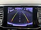 2019 Chrysler Jeep Jeep Grand Cherokee 4wd LAREDO