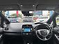 2017 Nissan Leaf 30G 