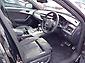 2017 Audi A6 4wd S-Line / Turbo