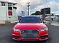 2016 Audi S4 Quattro