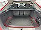 2014 Bmw 320i Grand Tourismo 
