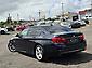 2015 Bmw 523i M-Sport