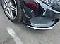 2014 Mercedes-Benz C200 AMG Spec