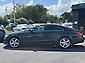 2014 Mercedes-Benz Cls 350 CLS350 AMG SPORTS PACKAGE