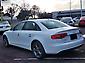 2015 Audi A4