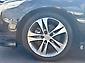 2012 Honda Accord Tourer TYPE S