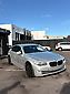 2012 Bmw 523i 523I