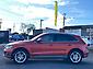 2014 Audi Q5 3.0T QUATTRO