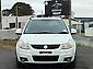 2008 Suzuki Sx4