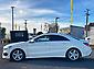 2015 Mercedes-Benz Cla 250 CLA 250 4M AMG SPP Safety P