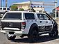 2014 Ford Ranger 2.26 AUTO - DIESEL - CANOPY & TOW BAR