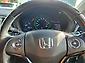 2015 Honda Vezel HYBRID Z