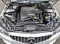 2016 Mercedes Benz E250 Amg AMG