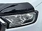 2018 Ford Ranger XLT DOUBLE CAB W/S A