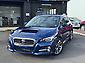 2014 Subaru Levorg 4wd 1.6GT-S EYESIGHT